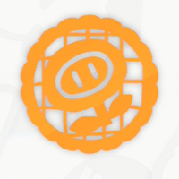 MKWSticker 28-17.png