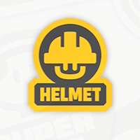 MKWSticker 30-6.png