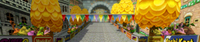 MKW DS Delfino Square Banner.png