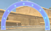 MKWorld Blue Ring 2.png