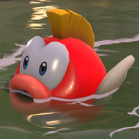 MKWorld Cheep Cheep.png