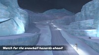 MKWorld Mission Snowball Hazards.jpg