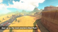 MKWorld Mission Soar Station.jpg