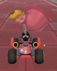 MKWorld Peach Trick3.png
