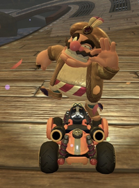 MKWorld Wario Oasis Trick.png