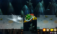 MLBISDX SlidingHaymaker.png