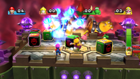 MP9 Bowser Block Battle 5.png