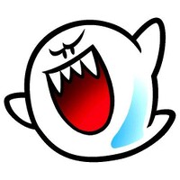 MPA Boo Artwork.jpg