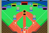 MPA Mini Slugger Screenshot.png