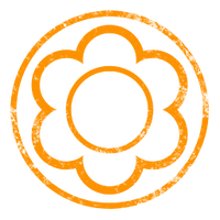 MPSR Daisy Emblem.png