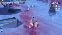 MRSOH magikoopa roaming 1.jpg