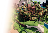 MSBL Jungle Retreat 4.png