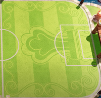 MSBL Royal Field 5.png