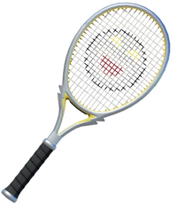 MTF FR Amp Racket.png