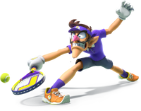MTF Waluigi artwork 2.png