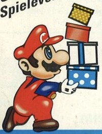 MarioArtworkCL41.jpg