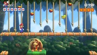 MarioVsDKSwitch2-DK.jpg