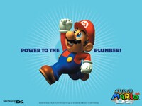 Mario Nintendo wallpaper 11.jpg