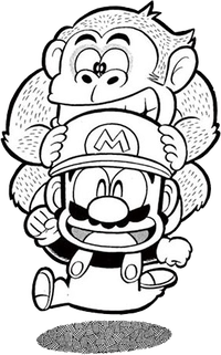 Mario and Donkey Kong SMKun.png