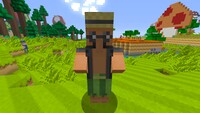 Minecraft Mario Mash-Up Pianta5.jpg