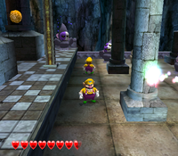 MirrorMansion.png