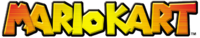 Mkold.png