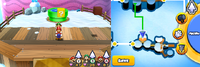 Mount Brrr Block 17.png