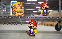 MvsDKMLM Ad Distribution Center.png