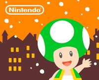 NL Background 3.jpg