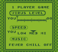 NM DM Selection Screen.png
