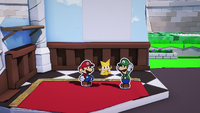 NM PMTOK Luigi Enters.png
