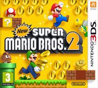 NSMB2 BoxartFR.jpg
