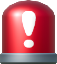 NSMBU Asset Model ! Switch.png
