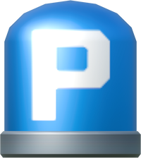 NSMBU Asset Model P Switch.png