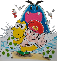 Nep-Enut KC Mario.png