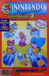 Nintendo Magasinet 1 1992.jpg