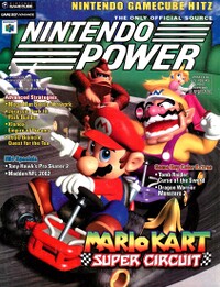 Npissue24.jpg