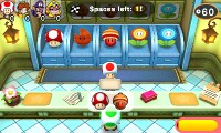 One-Stop Toad Shop3.jpg