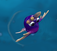 OriginSpeciesSW-173-4.png