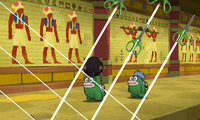 PMSS Scissors Cutting.png