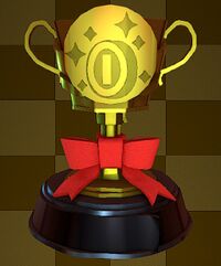 PMTOK Trophy Coin Collector.jpg