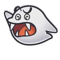 PMTTYD NS Boo Audience6.png