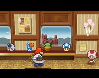 PMTTYD Sales Stall.png