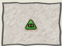 PMTTYD Tattle Log - Mini-Yux.png