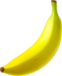 PN Banana.png