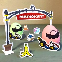 PN MK8D Egg Holders thumb.jpg