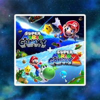 PN SMG+SMG2 game release thumbnail.jpg
