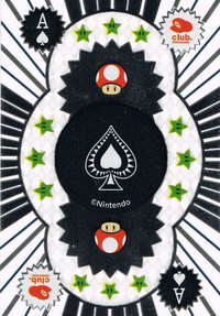 PPC Spades Ace.png