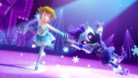 PPS Figure Skater album 2.jpg