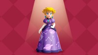 PPS Special Mighty Dress.jpg